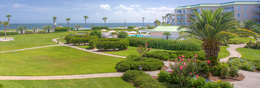 beach club st simons