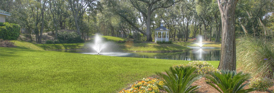 beach club st simons