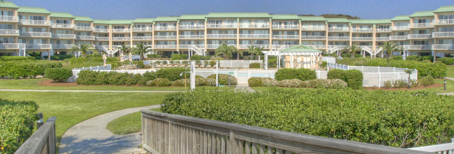 beach club st simons